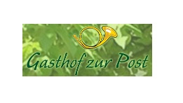 Gasthof Post